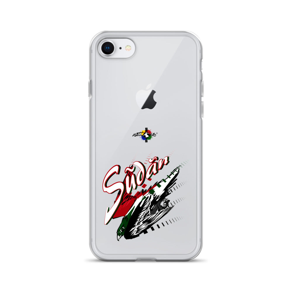 Coque pour iPhone®