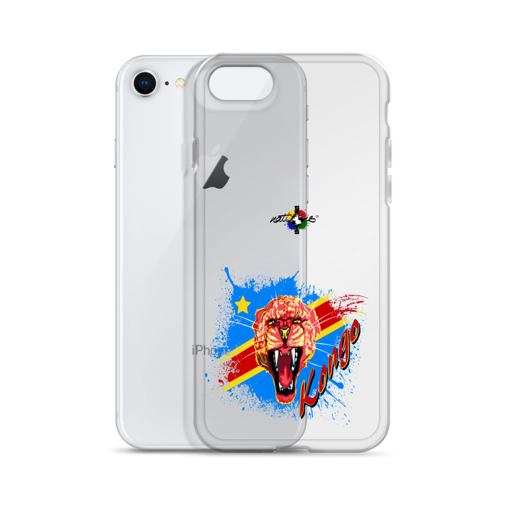 Coque pour iPhone®