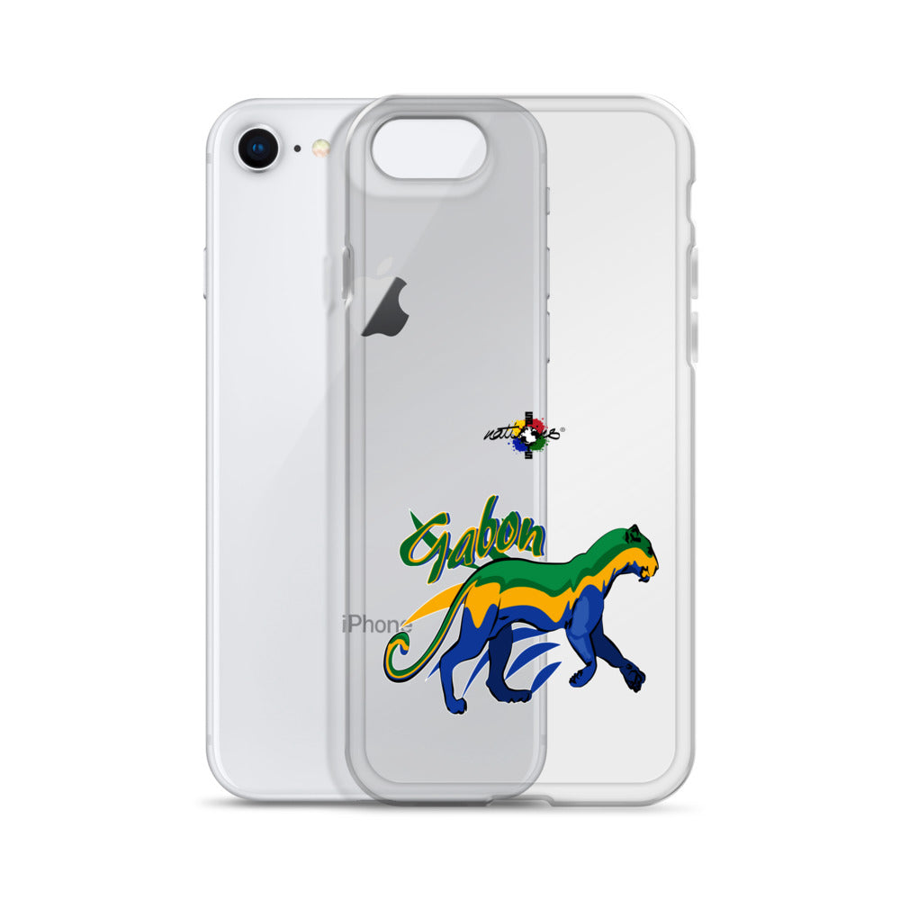 Coque pour iPhone®