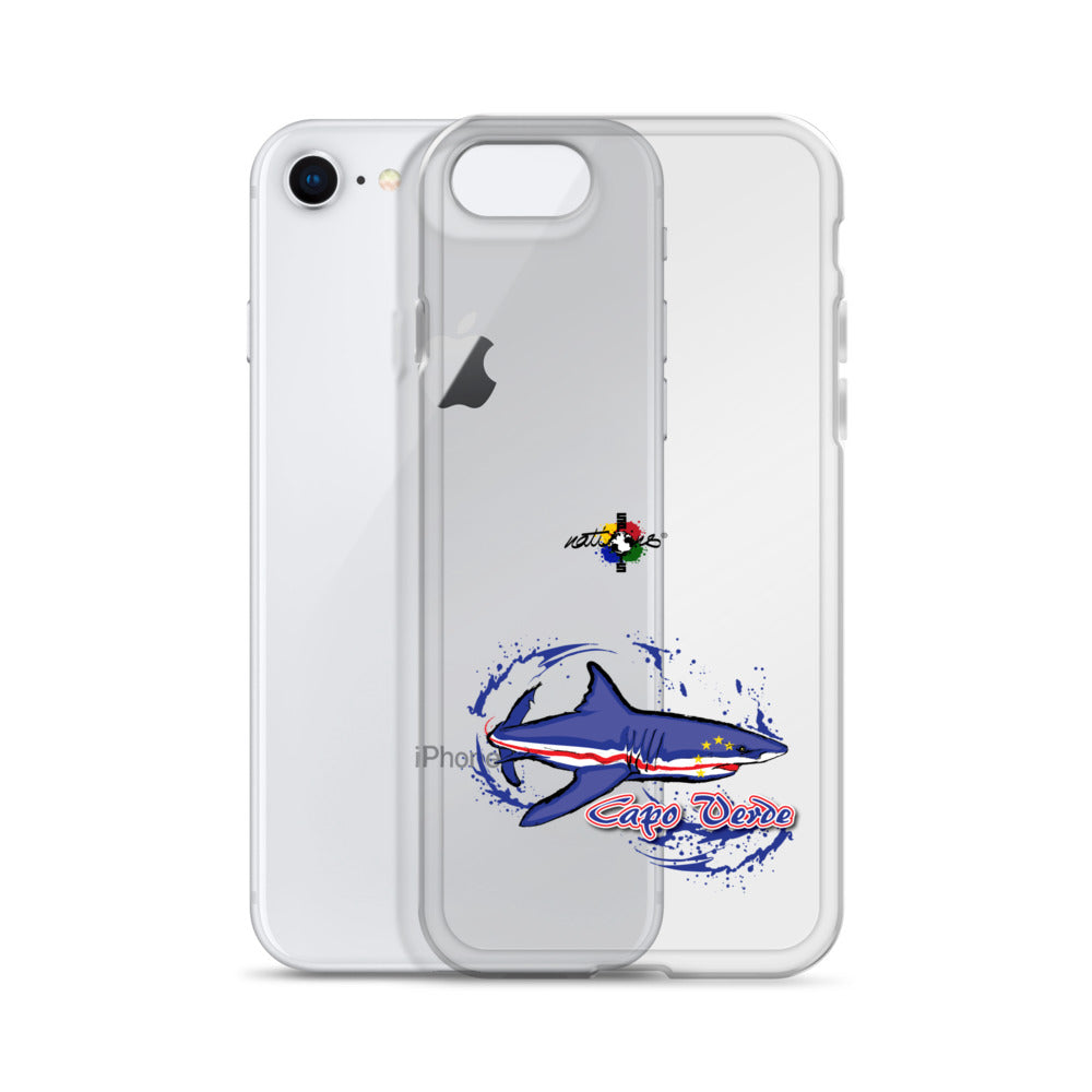 Coque pour iPhone®