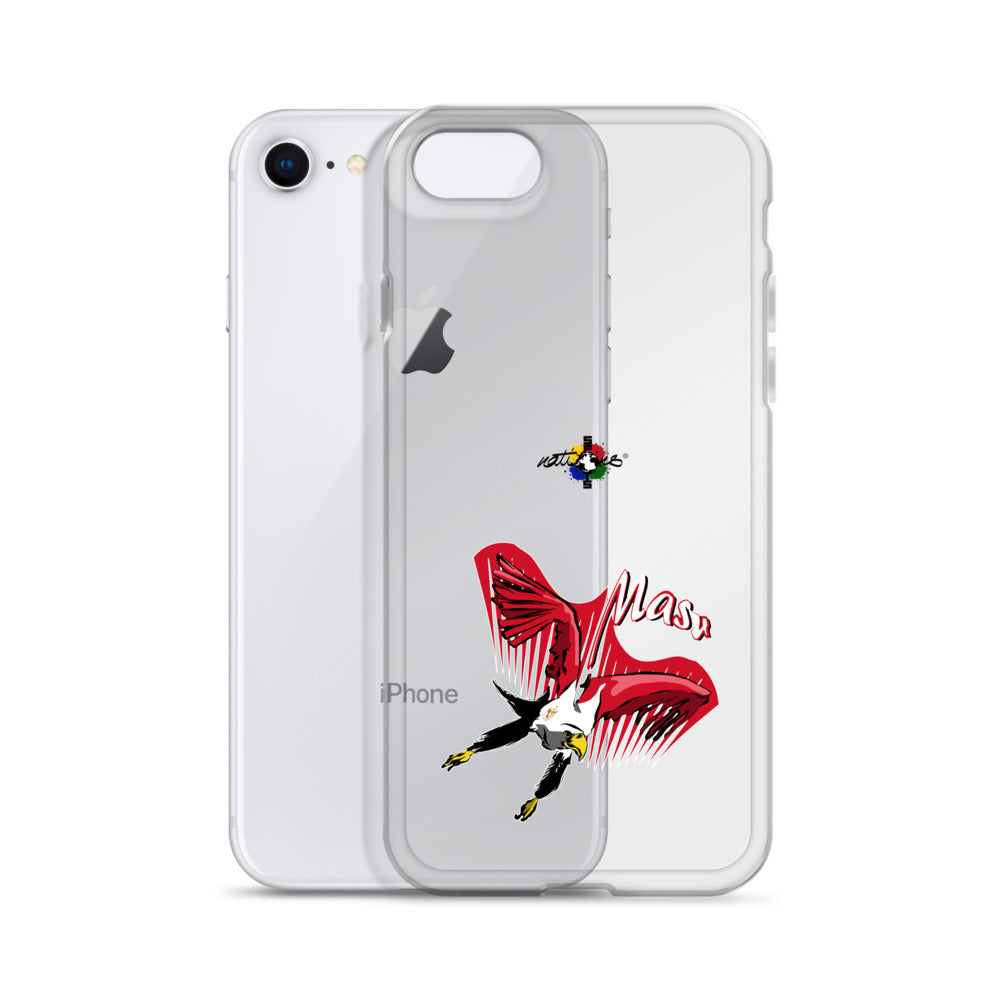 Coque pour iPhone®