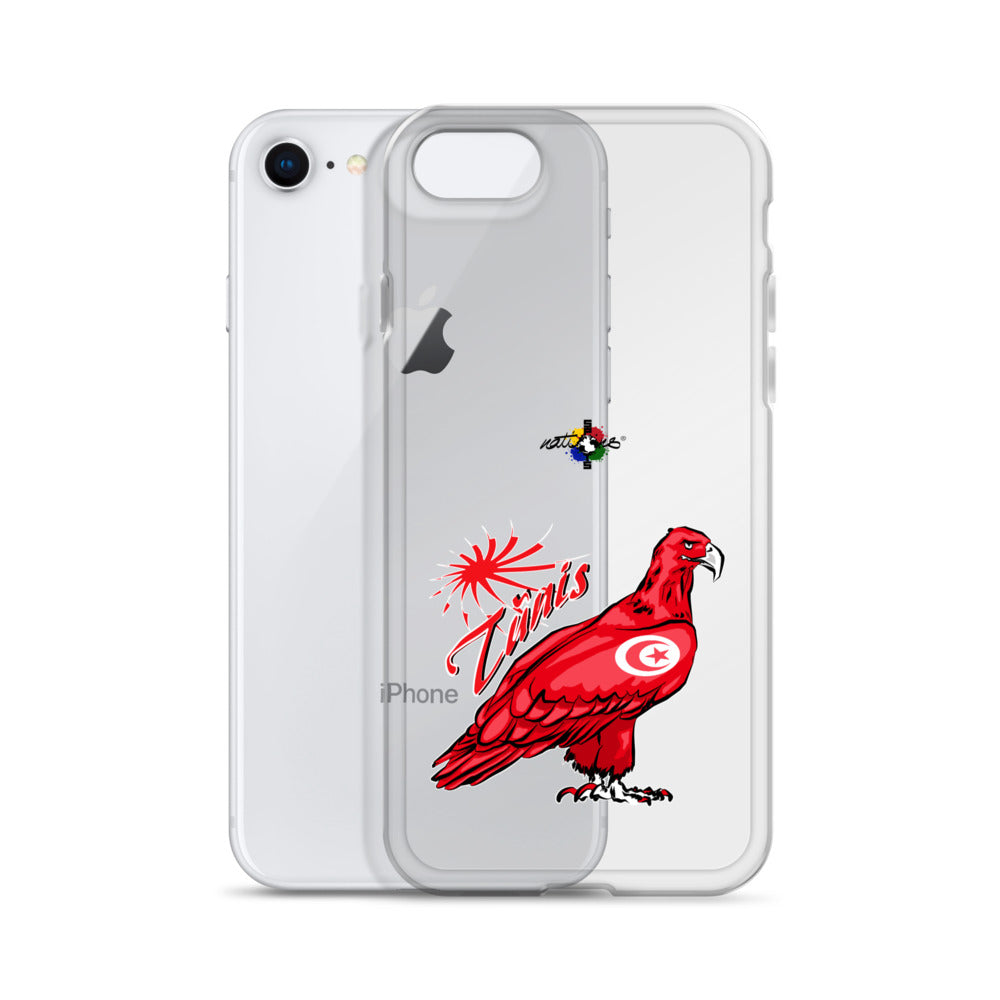 Coque pour iPhone®