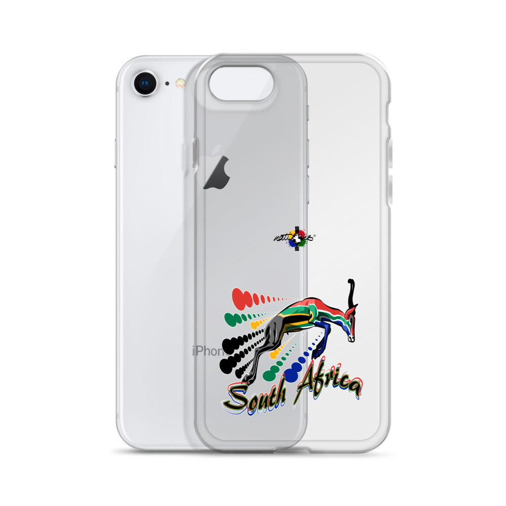 Coque pour iPhone®