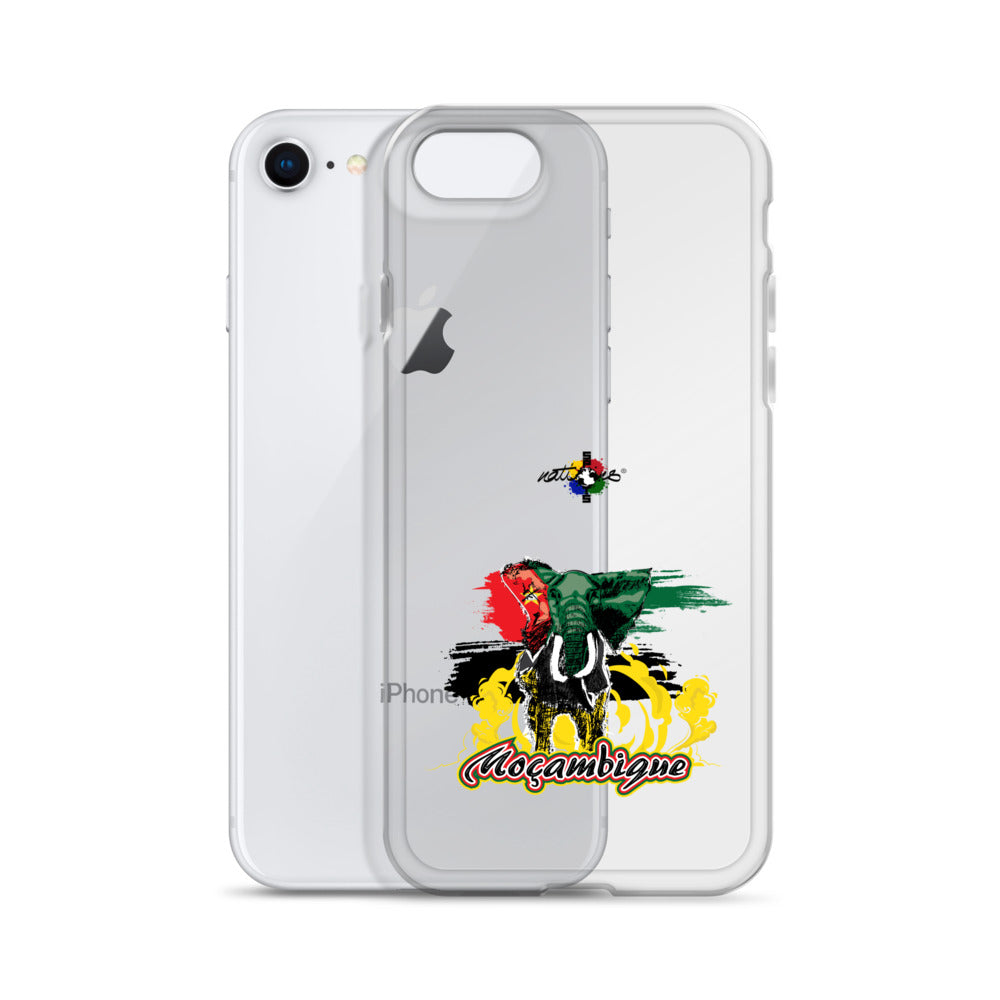 Coque pour iPhone®