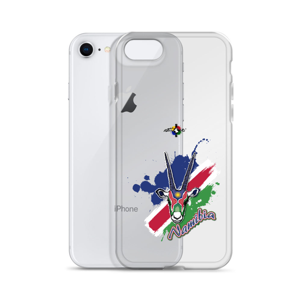 Coque pour iPhone®