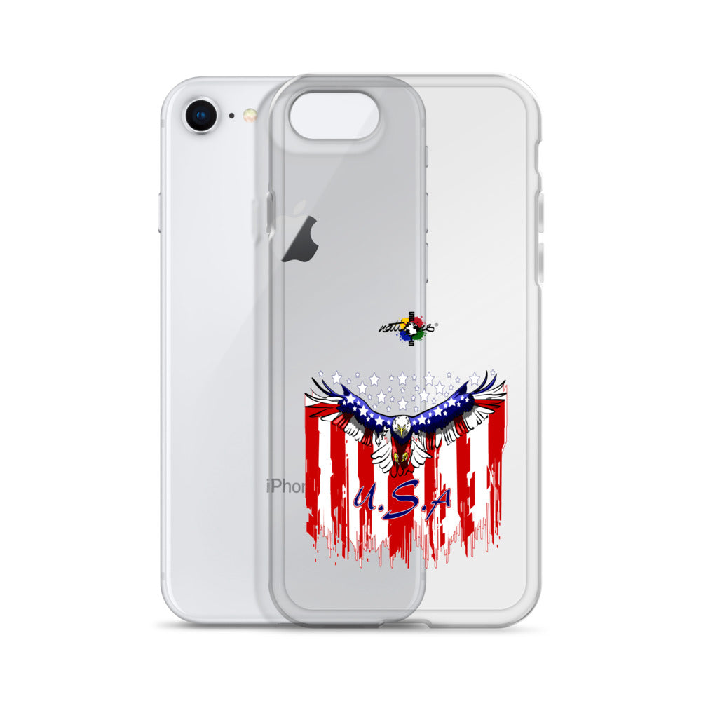 Coque pour iPhone®