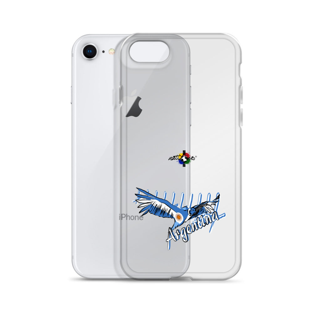 Coque pour iPhone®