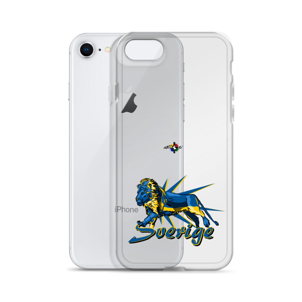 Coque pour iPhone®