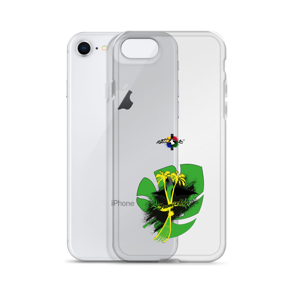 Coque pour iPhone®