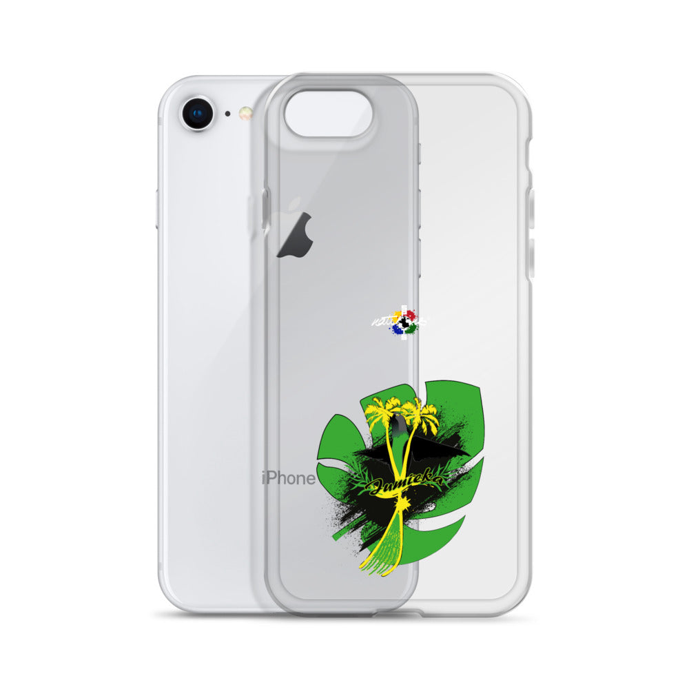 Coque pour iPhone®