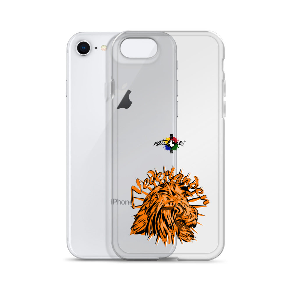 Coque pour iPhone®