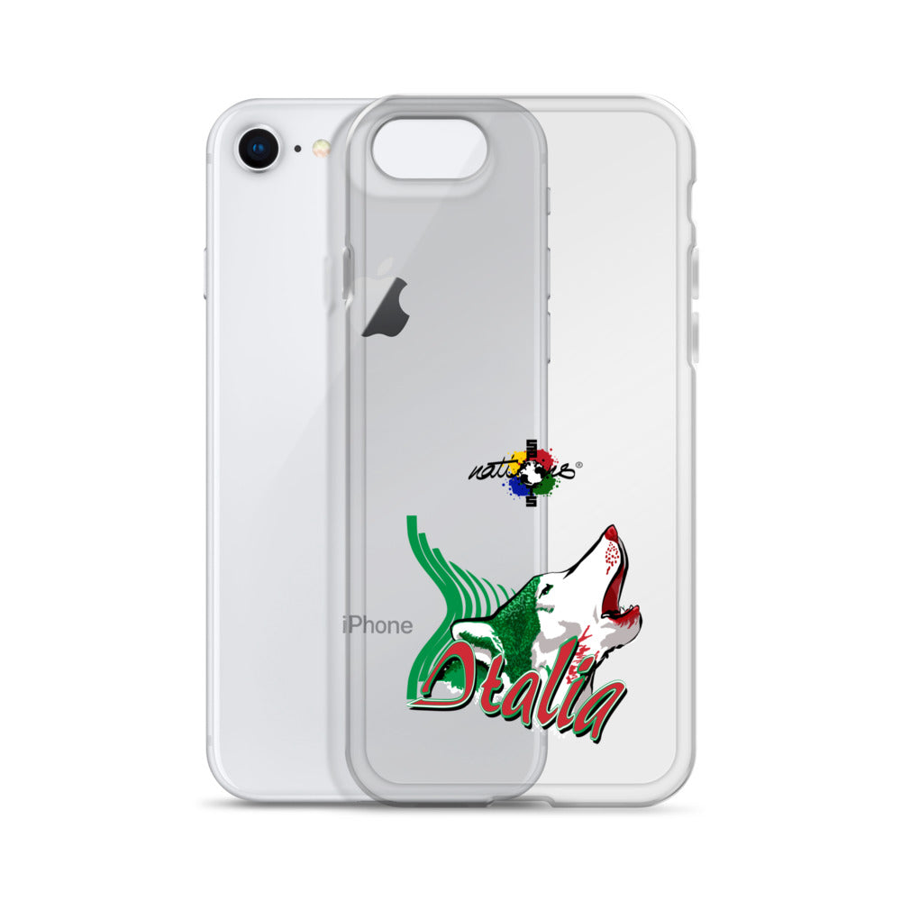 Coque pour iPhone®