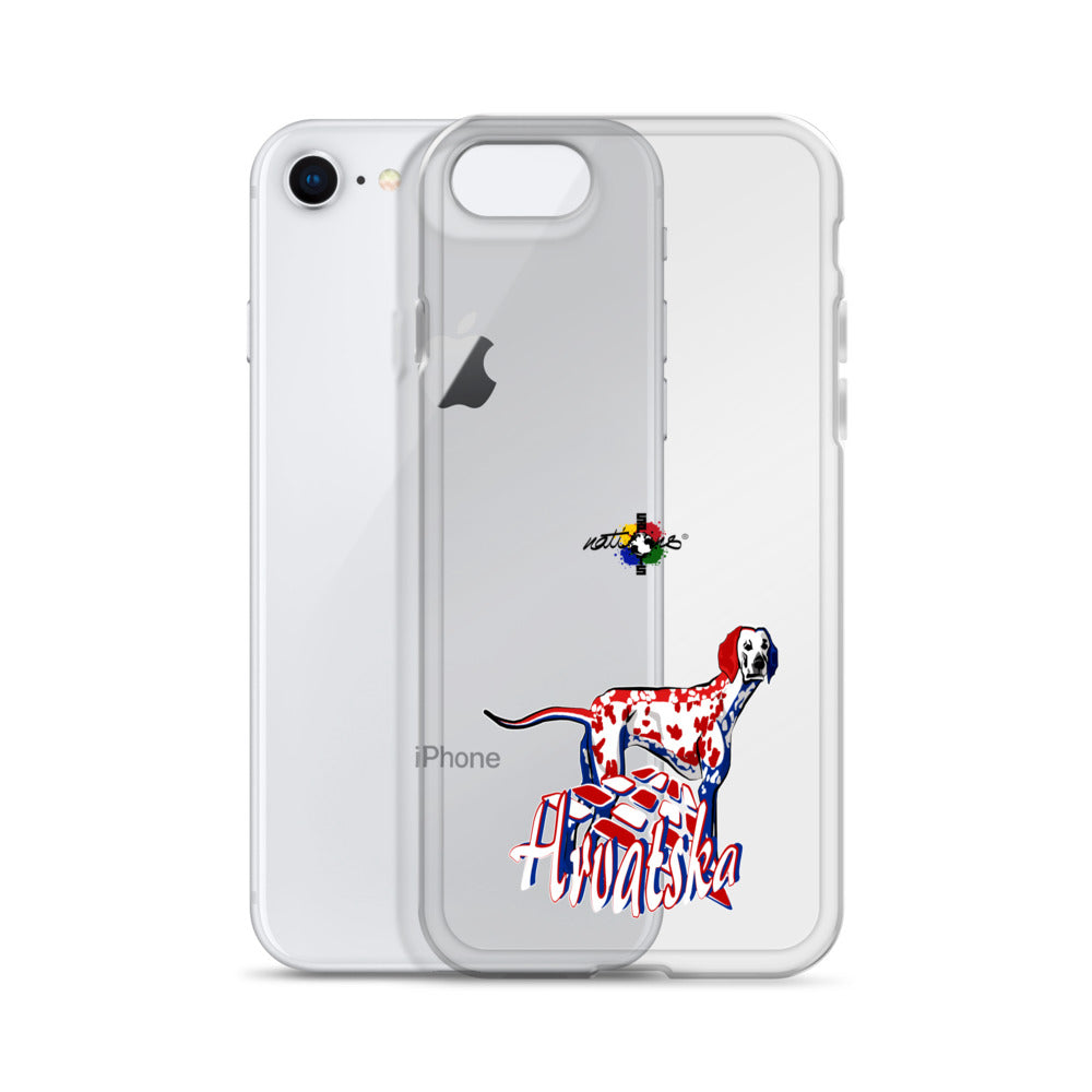 Coque pour iPhone®