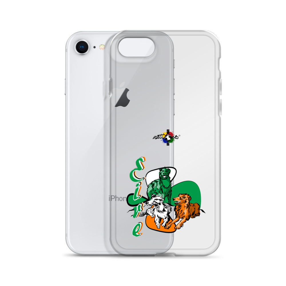 Coque pour iPhone®