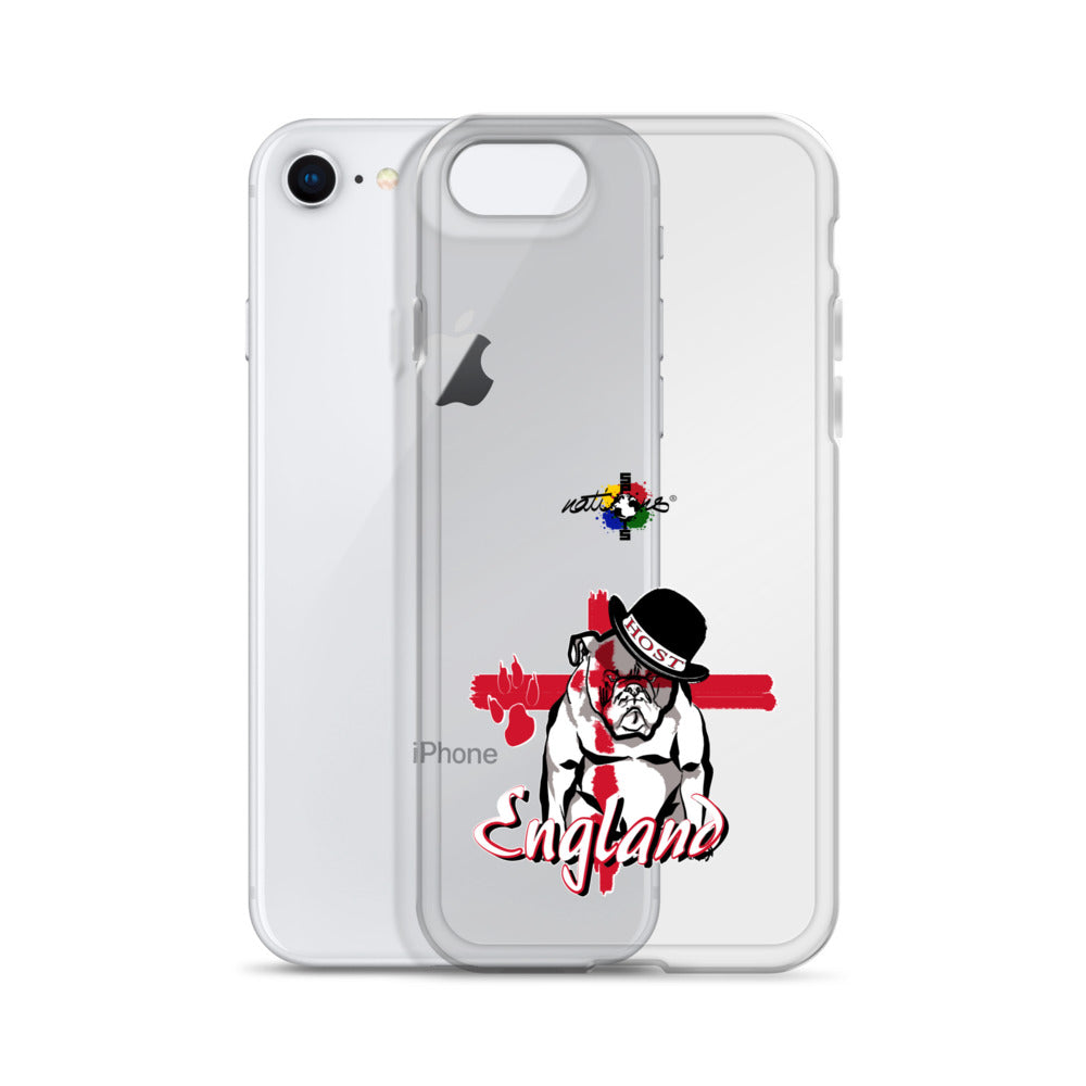 Coque pour iPhone®