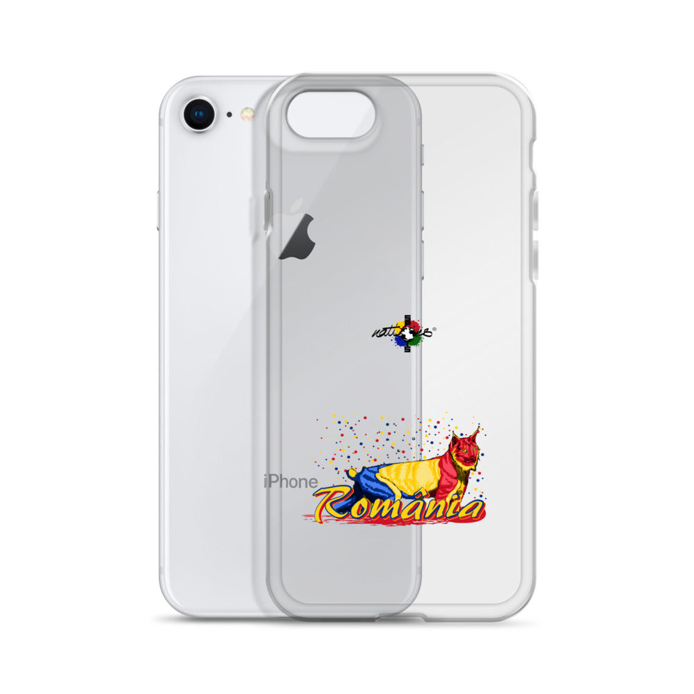 Coque pour iPhone®