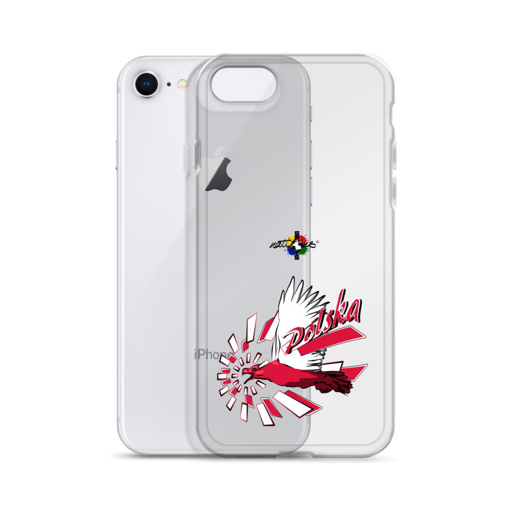 Coque pour iPhone®