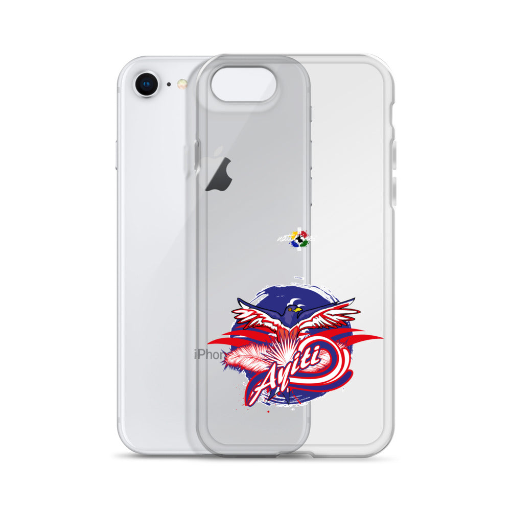 Coque pour iPhone®