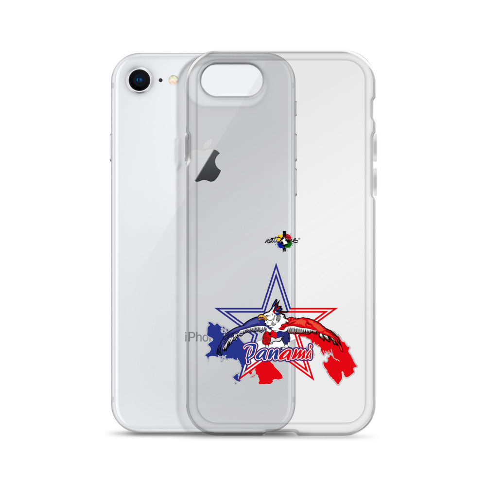 Coque pour iPhone®