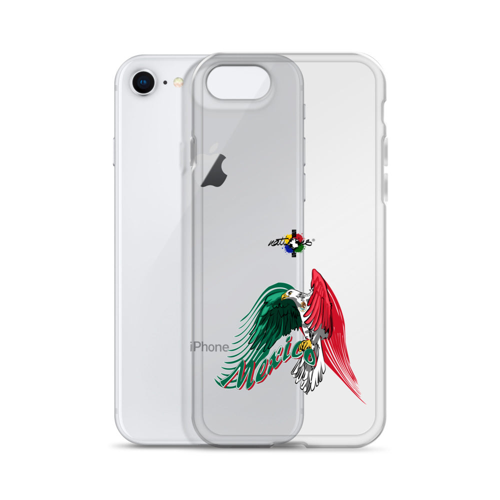 Coque pour iPhone®