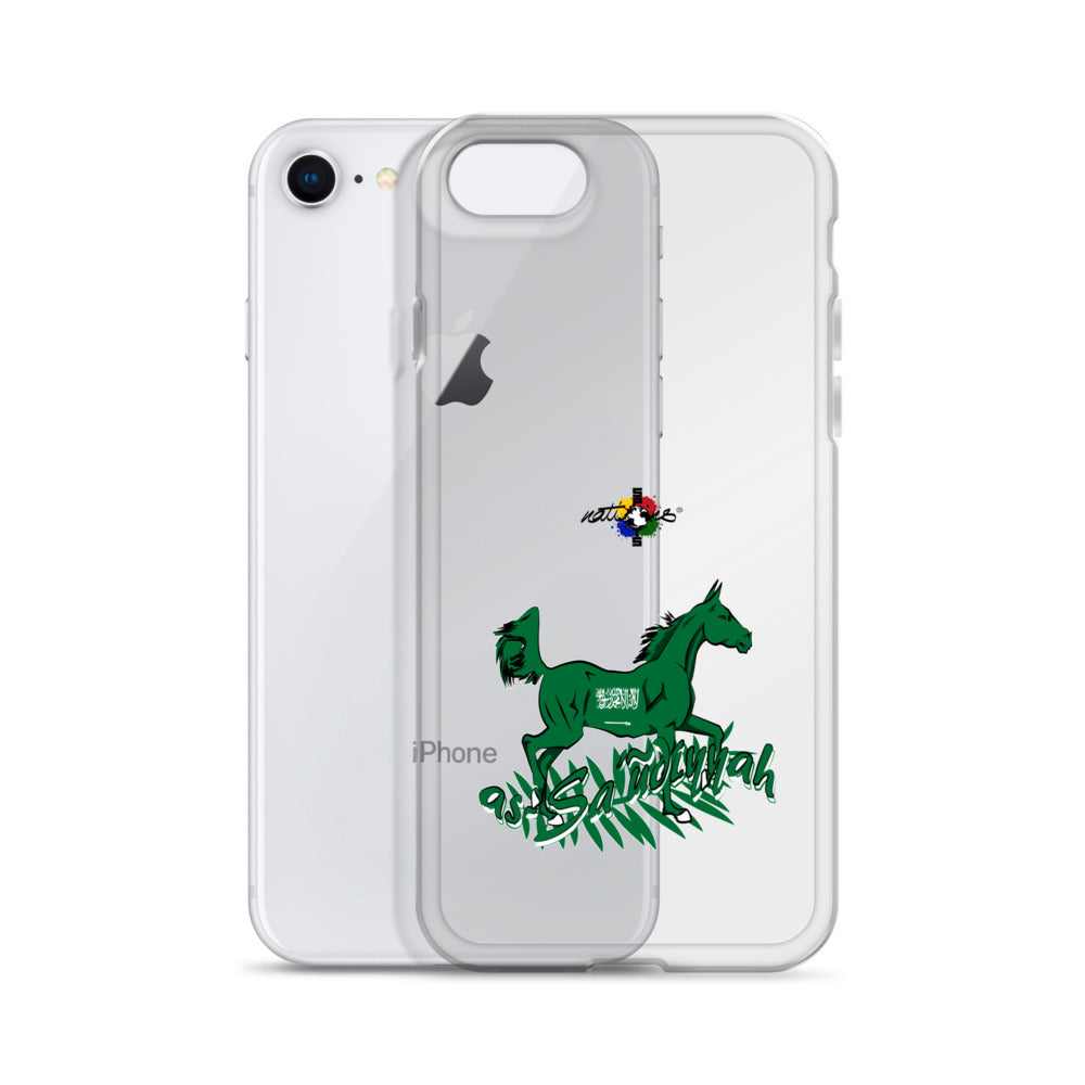 Coque pour iPhone®