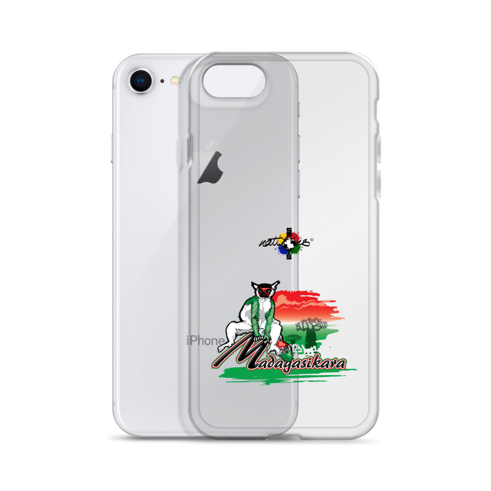 Coque pour iPhone®