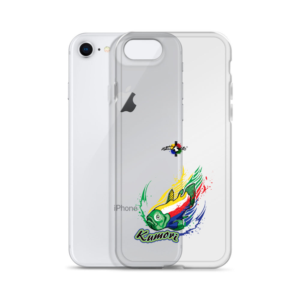 Coque pour iPhone®