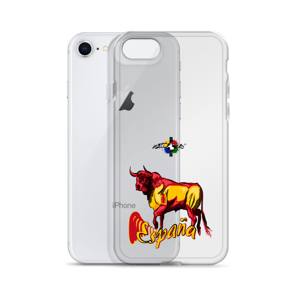 Coque pour iPhone®