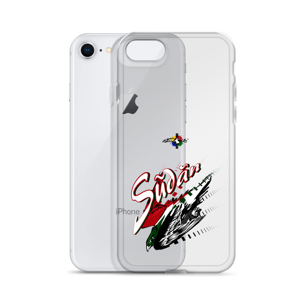 Coque pour iPhone®