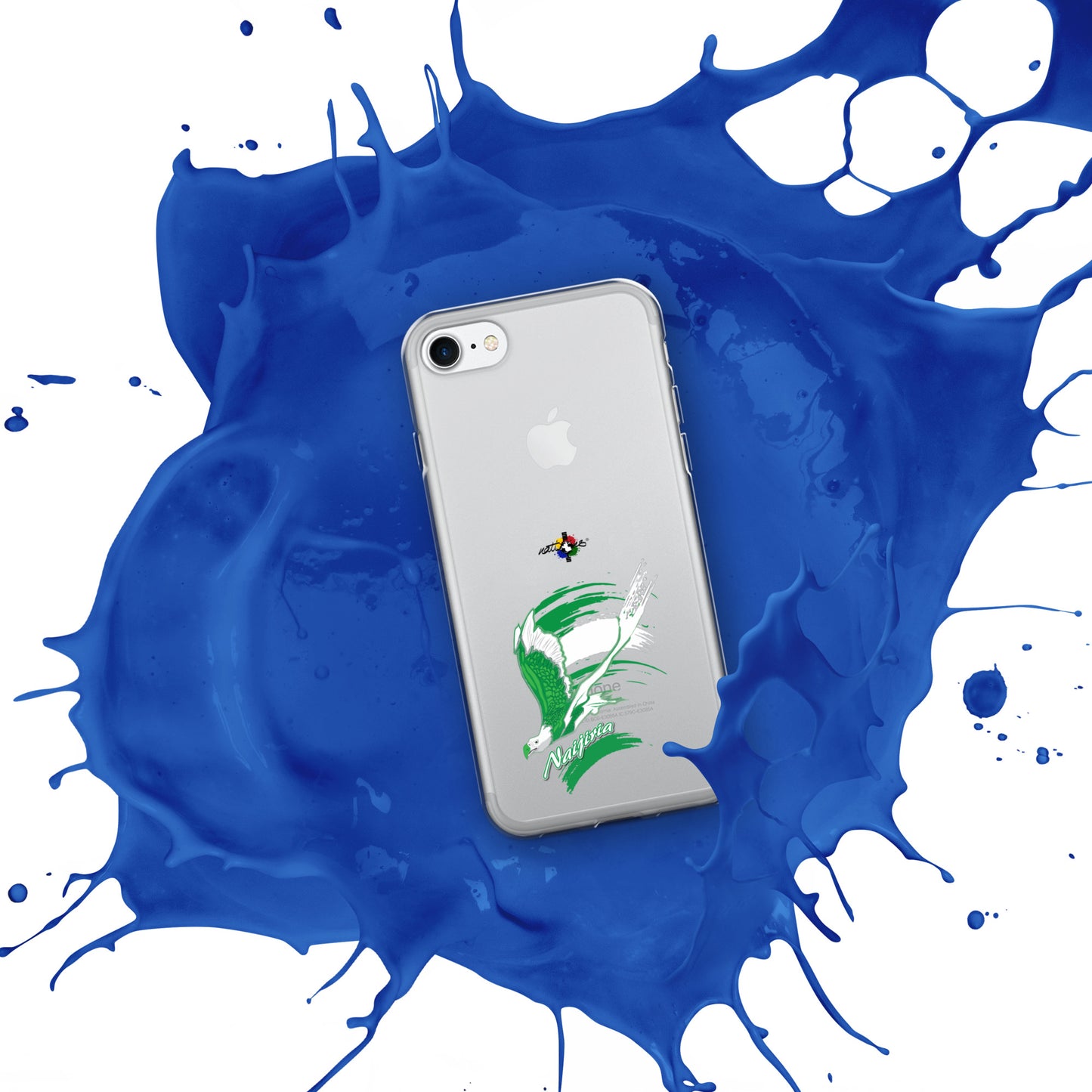 Coque pour iPhone®