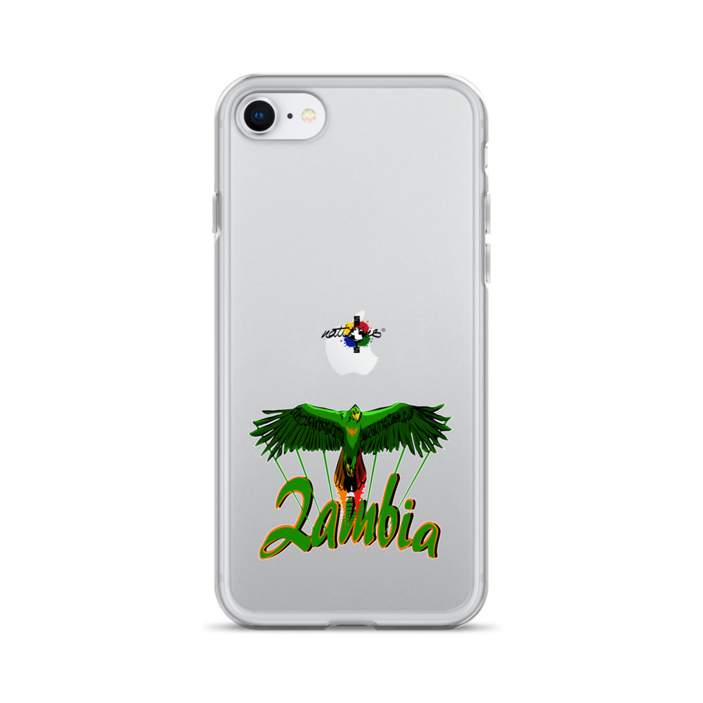 Coque pour iPhone®