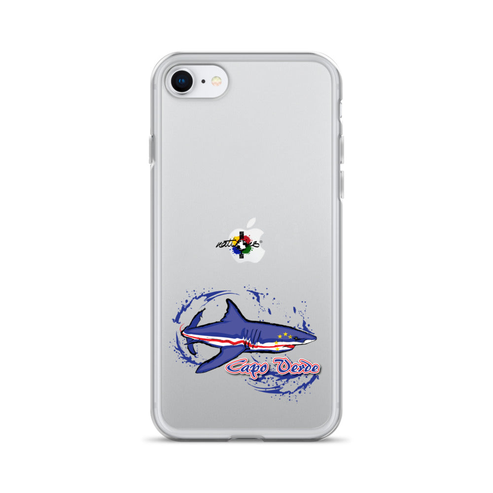 Coque pour iPhone®