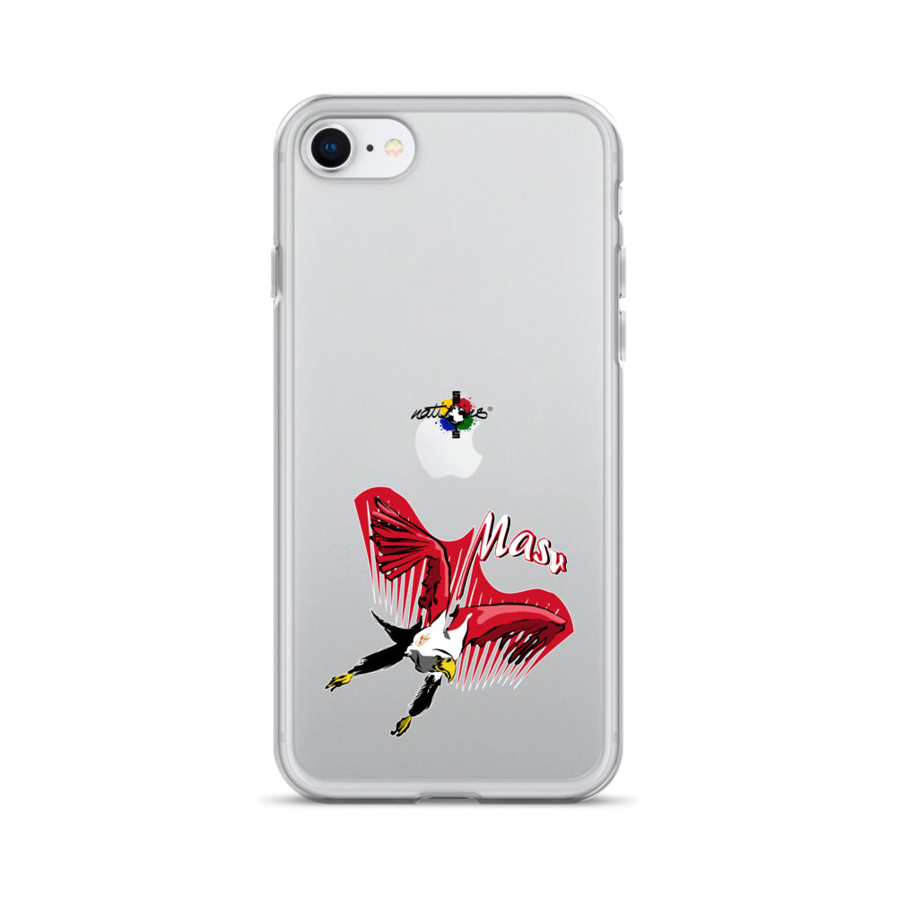 Coque pour iPhone®