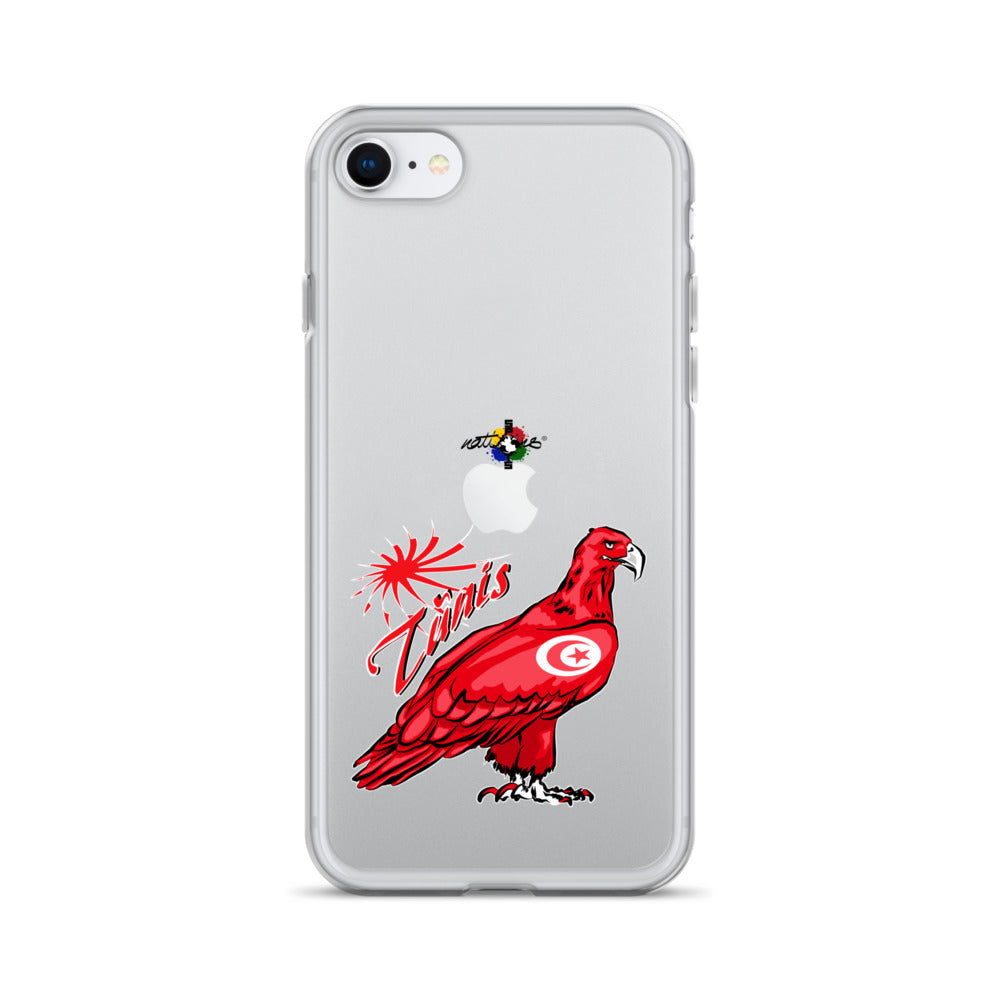 Coque pour iPhone®