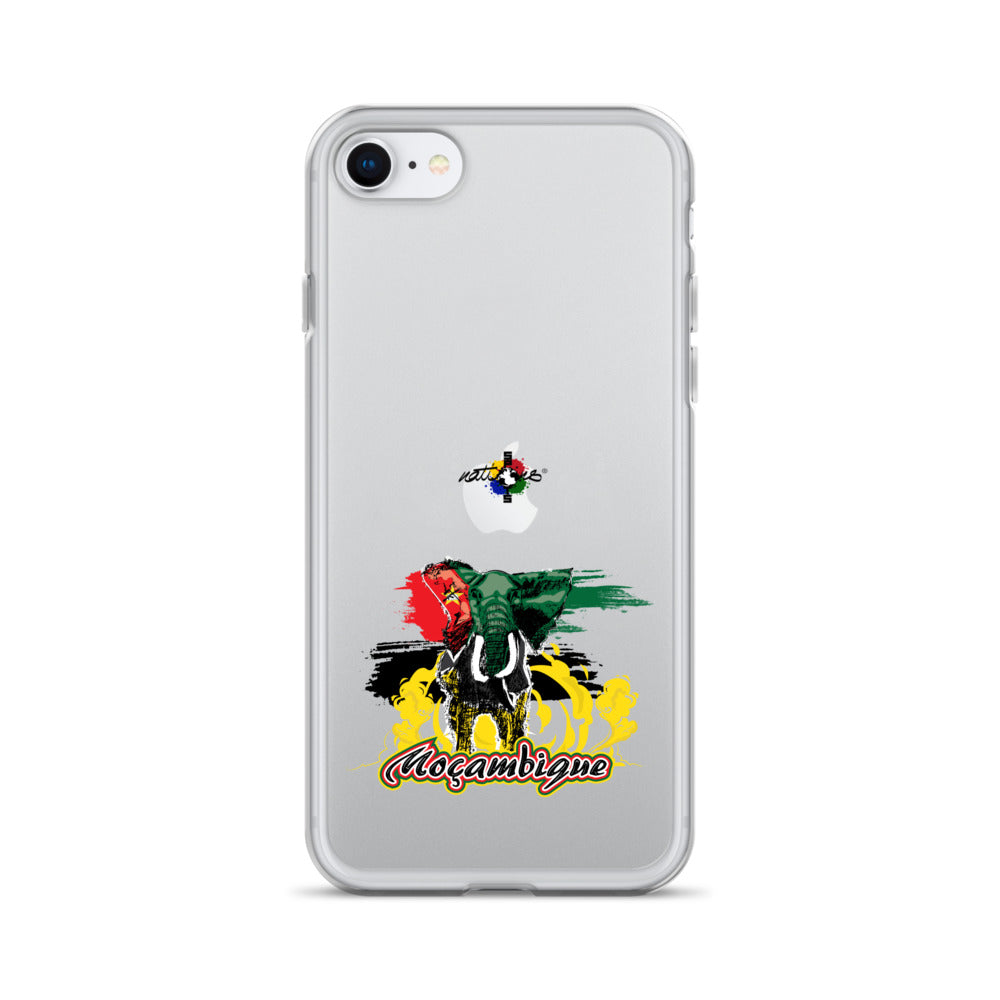 Coque pour iPhone®