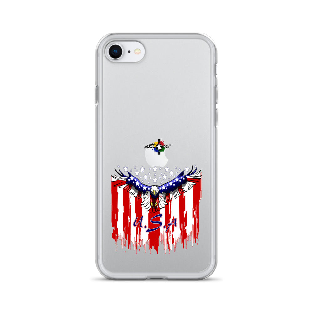 Coque pour iPhone®