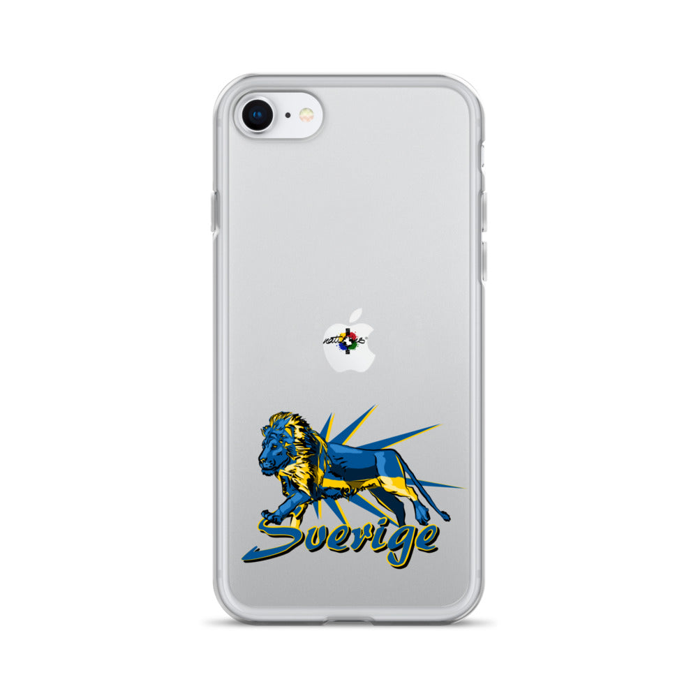 Coque pour iPhone®