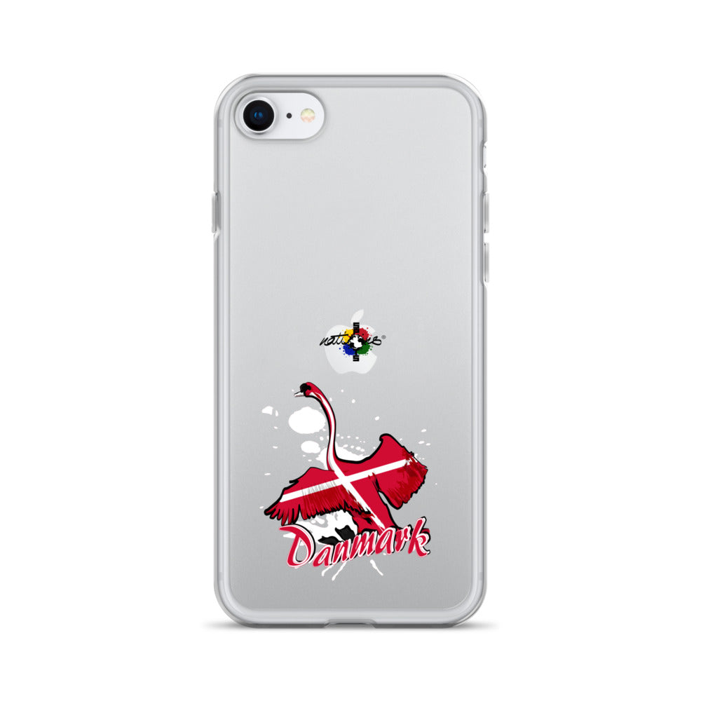 Coque pour iPhone®