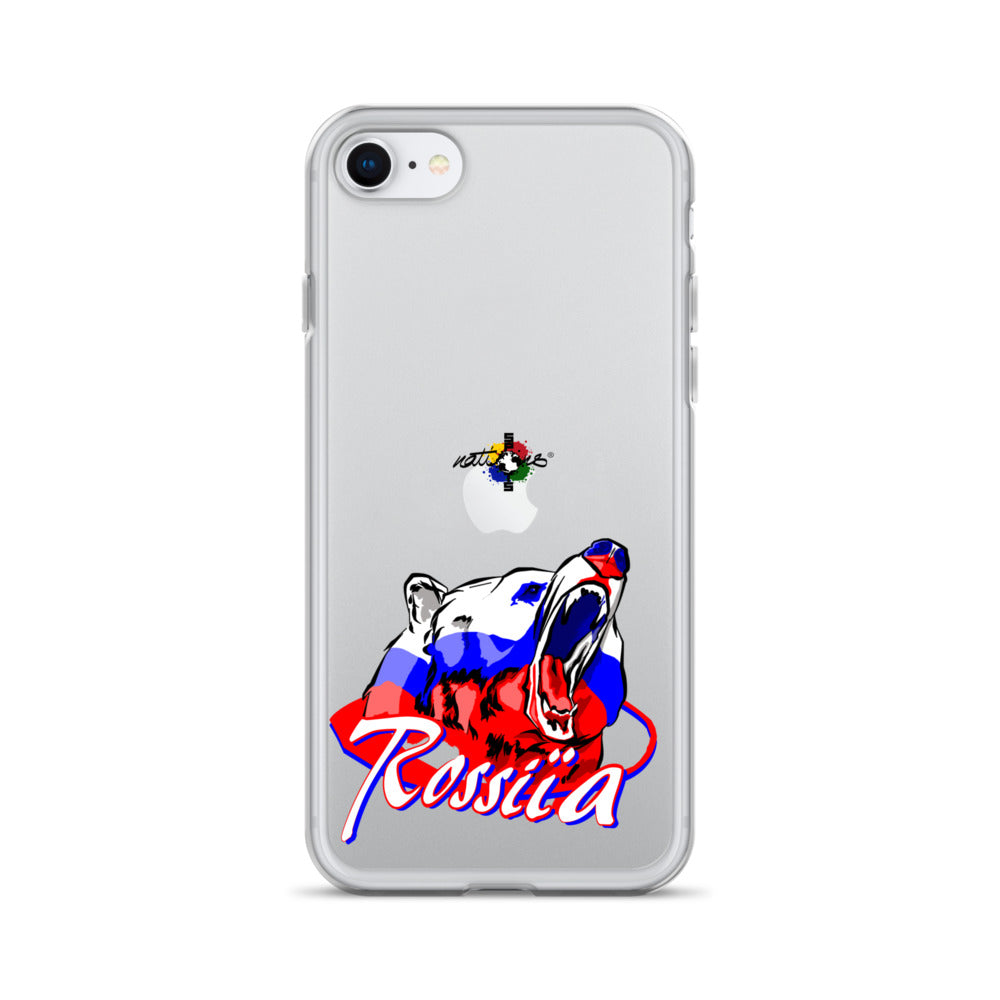 Coque pour iPhone®