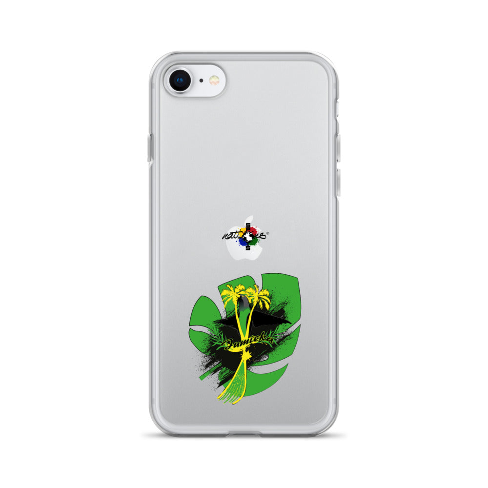 Coque pour iPhone®