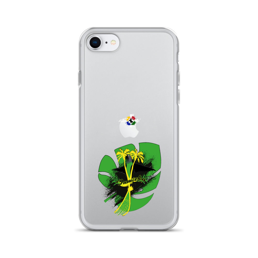 Coque pour iPhone®