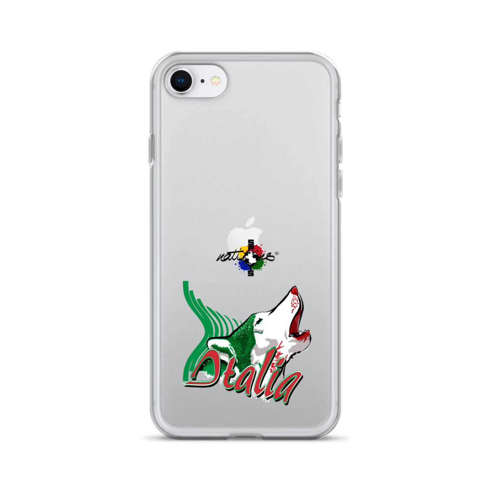 Coque pour iPhone®