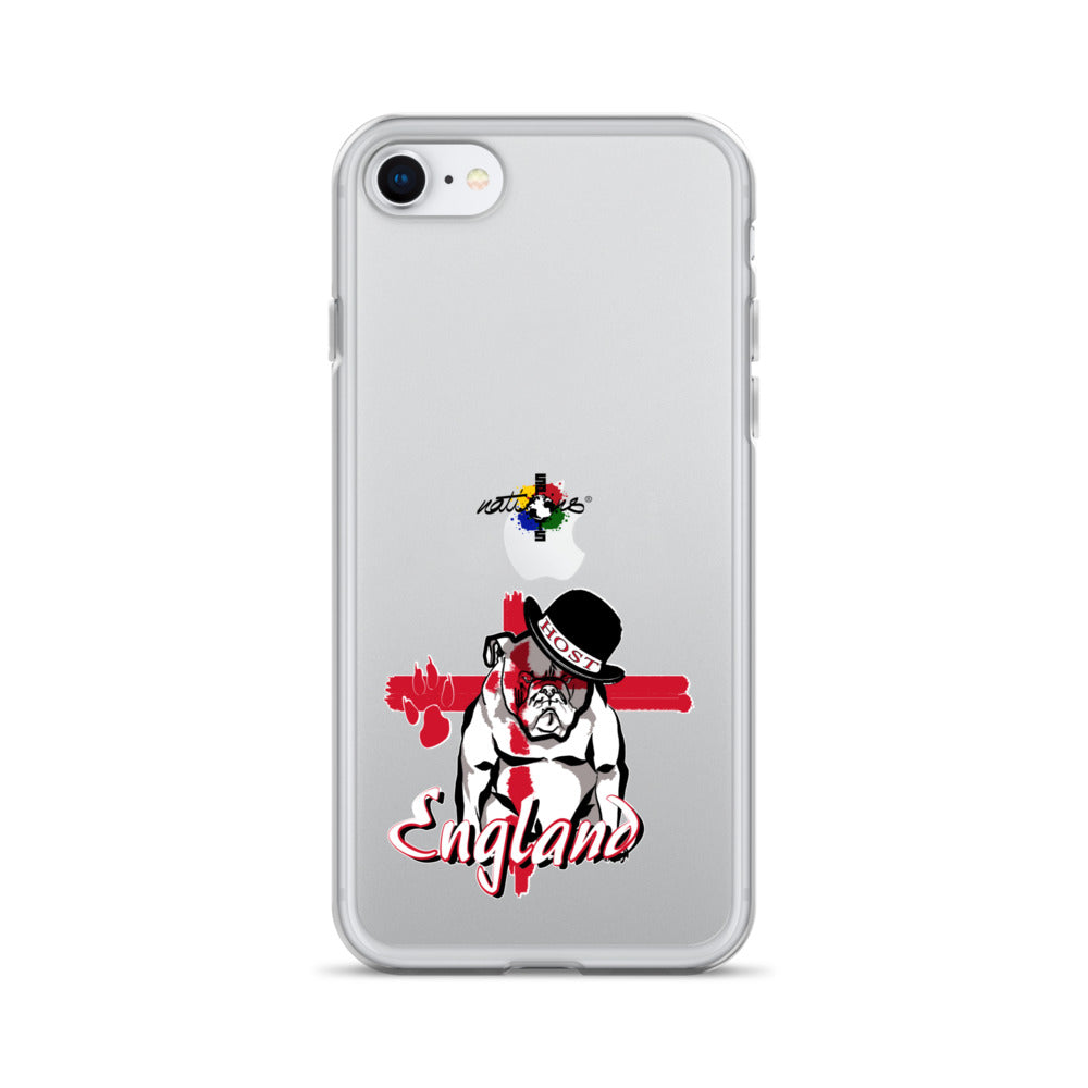 Coque pour iPhone®