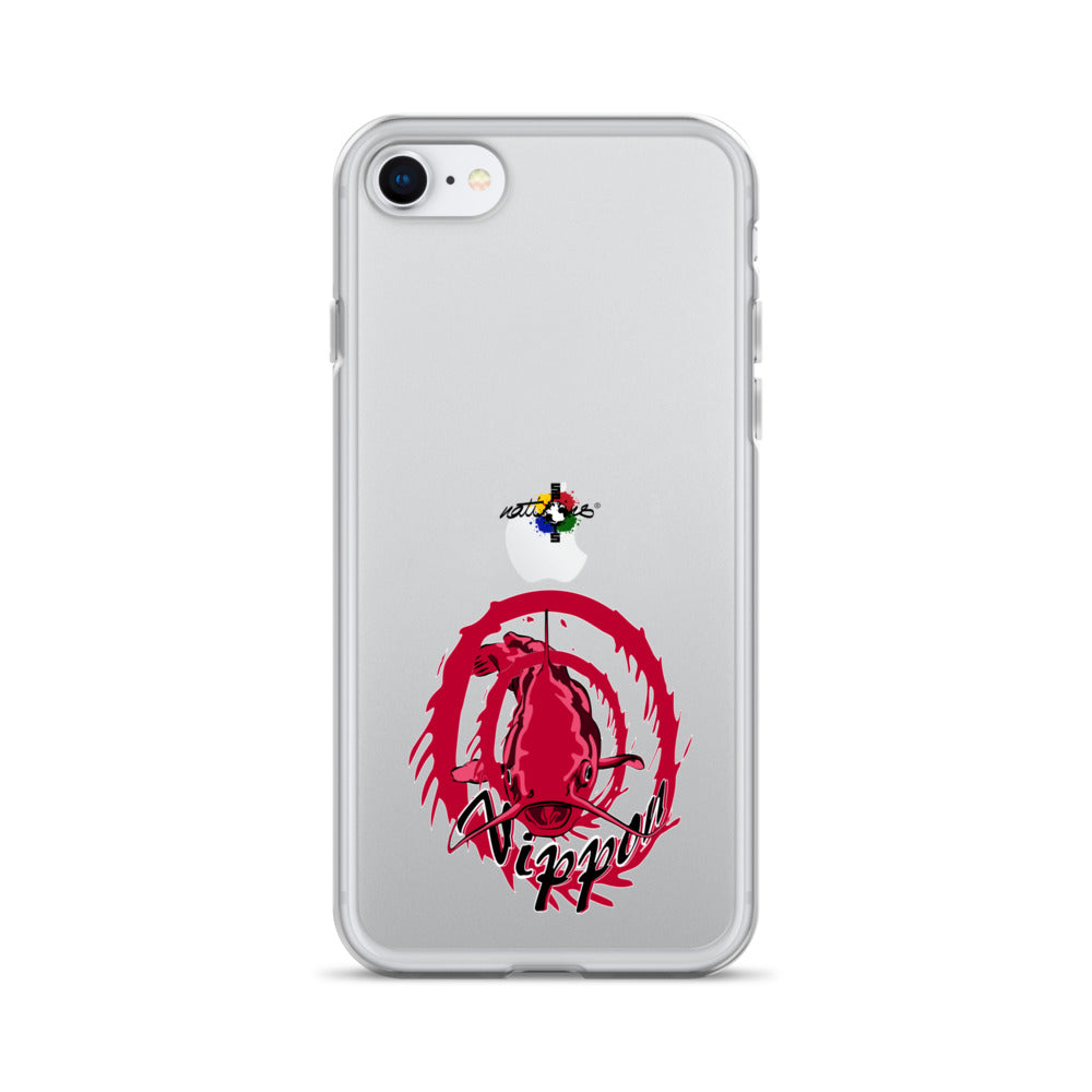 Coque pour iPhone®