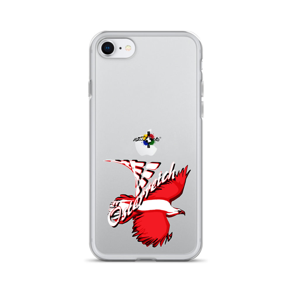 Coque pour iPhone®