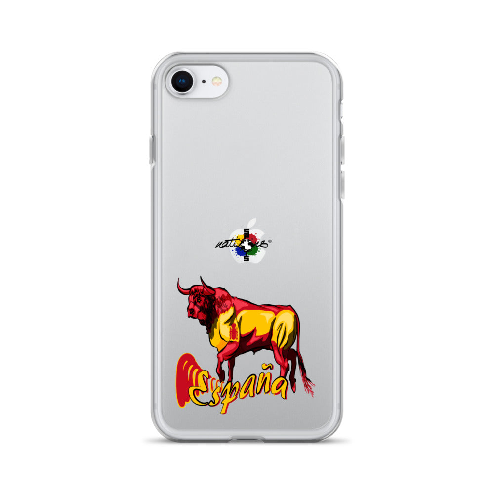 Coque pour iPhone®