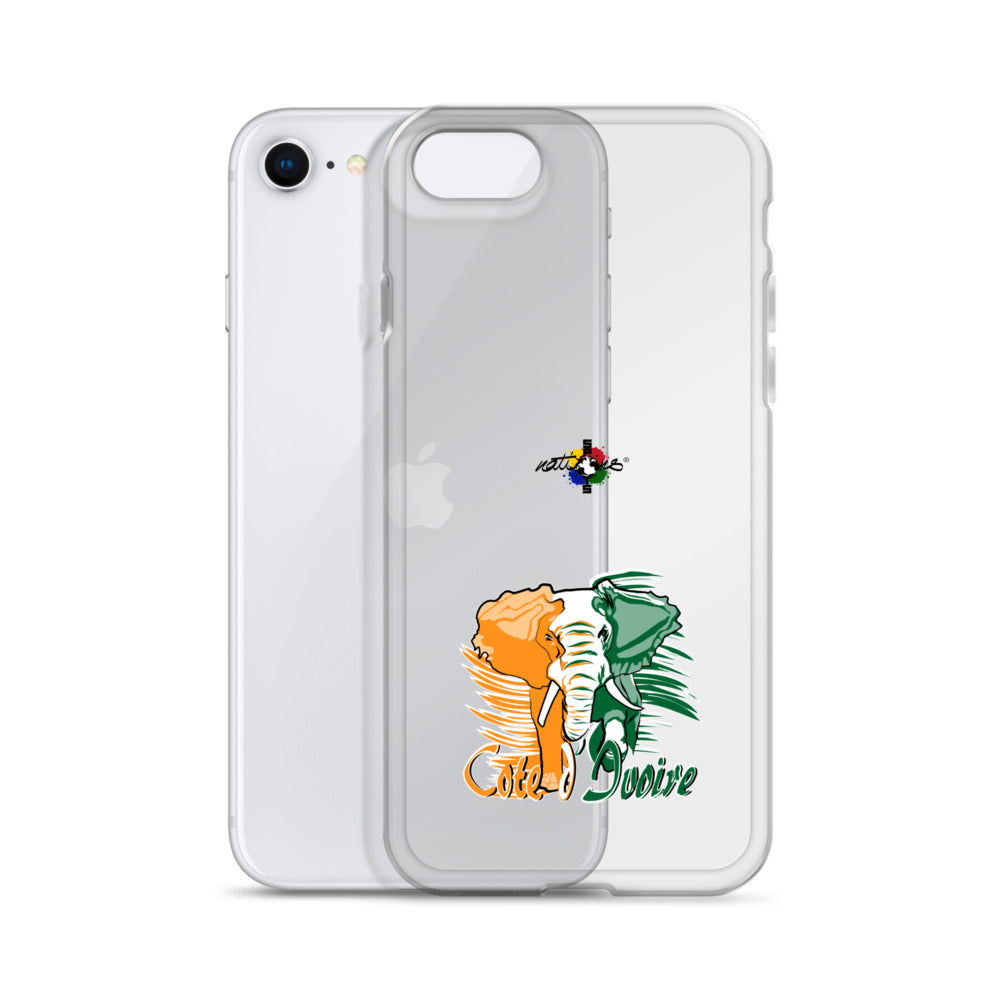 Coque pour iPhone®