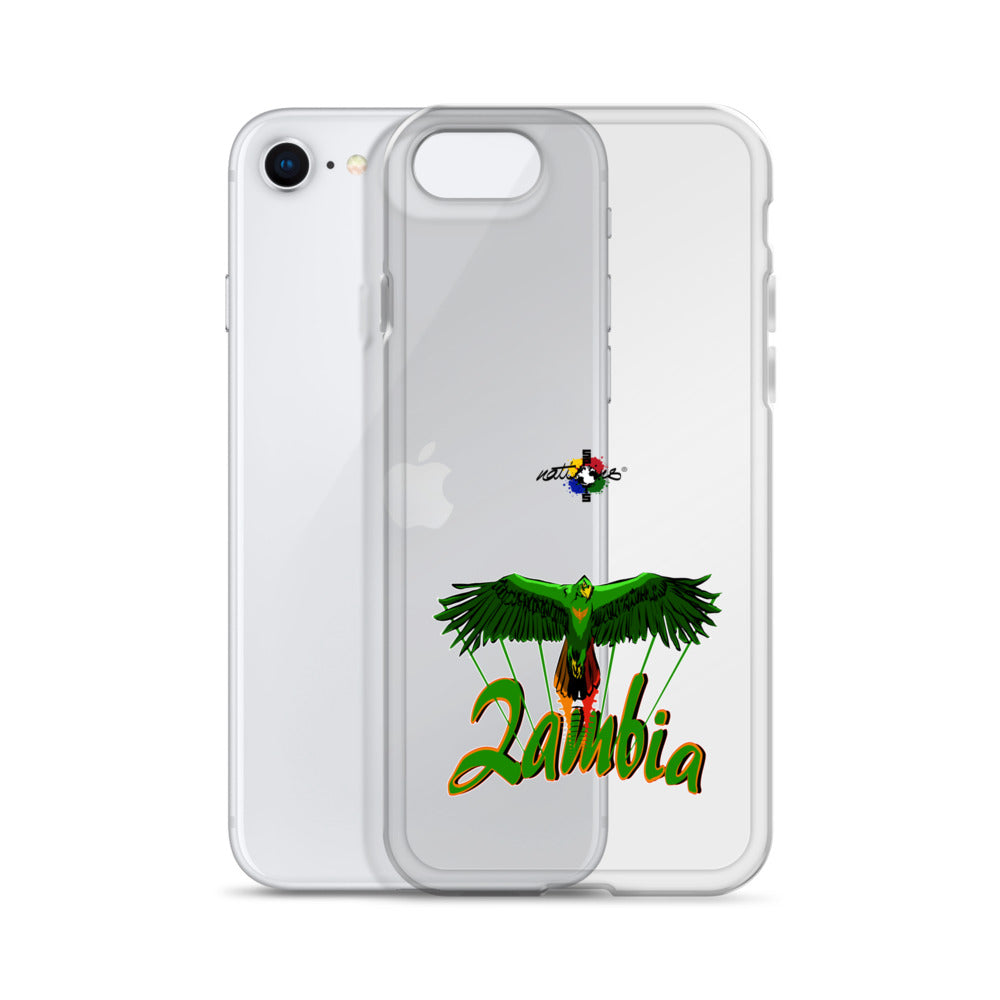 Coque pour iPhone®