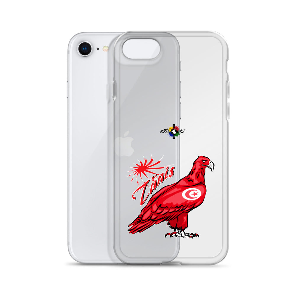 Coque pour iPhone®