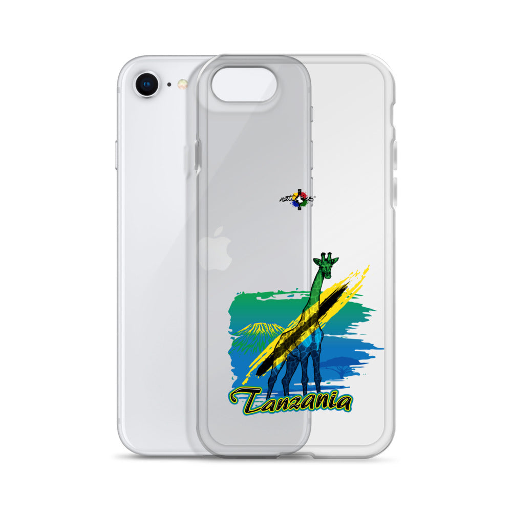 Coque pour iPhone®